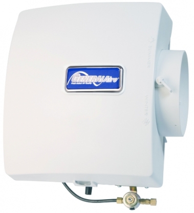 Generalaire elite 570 Clearance